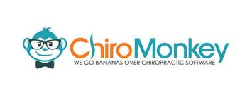 ChiroMonkey Chiropractic Software Reviews